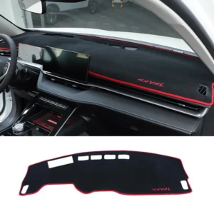 Haval H6 Dashboard Cover