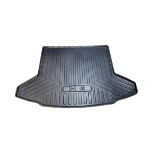 TRUNK TREY PVC IMP H6