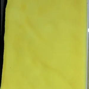 MICRO FIBER CLOTH